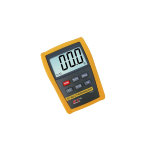 HTC DT-302-2 Digital Thermometer (Dual Input)