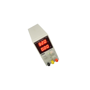 HTC SMPS-3002 DC 2A SMPS Power Supply