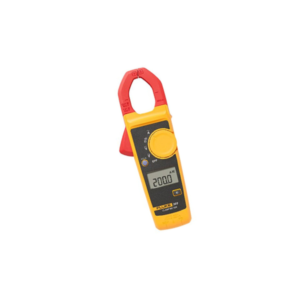 Fluke 303 Digital Clamp meter