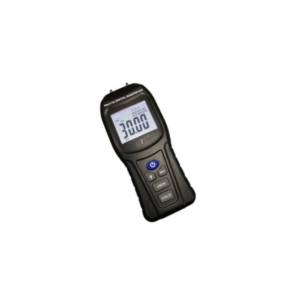 HTC PM-6130 30 PSI Manometer