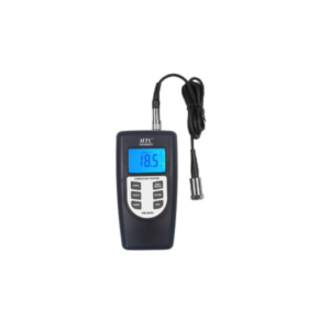HTC VB-8201 Vibration Meter