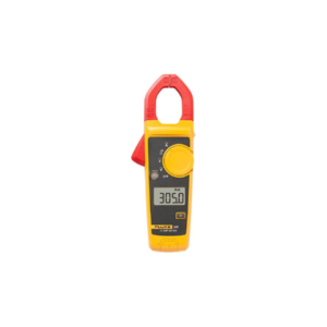 Fluke 305 Digital Clamp Meter
