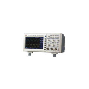 HTC PDO-50200S 200 MHz Dual Channel Digital Oscilloscope