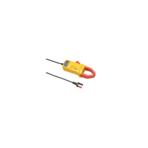 Fluke i410 AC/DC Current Clamp