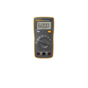 Fluke 106 Digital Multimeter