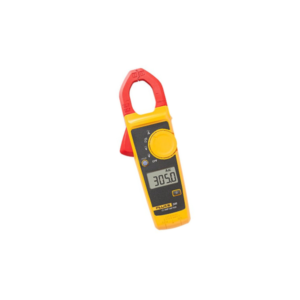 Fluke 305 Digital Clamp Meter