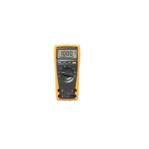 Fluke 175 Digital Multimeter