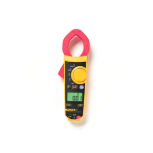 Fluke 317 Digital Clamp Meter
