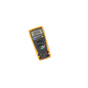 Fluke 175 Digital Multimeter