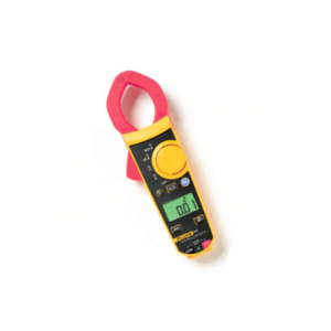 Fluke 317 Digital Clamp Meter